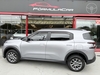 C3 AIRCROSS 1.0 FEEL PACK 200 TURBO FLEX 4P AUTOMÁTICO - 2024 - CAXIAS DO SUL