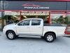 HILUX 2.7 SR 4X2 CD 16V FLEX 4P AUTOMÁTICO - 2014 - CAXIAS DO SUL