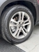 PULSE 1.0 AUDACE TURBO 200 12V FLEX 4P AUTOMÁTICO - 2022 - CAXIAS DO SUL