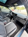 T-CROSS 1.0 COMFORTLINE TSI FLEX 4P AUTOMÁTICO - 2025 - CAXIAS DO SUL