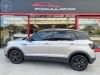 T-CROSS 1.4 HIGHLINE TSI 16V FLEX 4P AUTOMÁTICO - 2024 - CAXIAS DO SUL