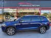 TAOS 1.4 16V HIGHLINE TSI FLEX 4P AUTOMÁTICO - 2023 - CAXIAS DO SUL