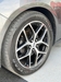 FOCUS 2.0 TITANIUM PLUS 16V FLEX 4P AUTOMÁTICO - 2018 - CAXIAS DO SUL