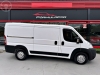DUCATO 2.3 CARGO 9 16V TURBO DIESEL 4P MANUAL - 2021 - CAXIAS DO SUL