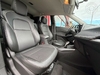 MONTANA 1.2 PREMIER TURBO FLEX 4P AUTOMÁTICA - 2024 - CAXIAS DO SUL