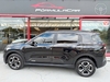 C3 AIRCROSS 1.0 SHINE 200 TURBO FLEX 4P AUTOMÁTICO - 2025 - CAXIAS DO SUL