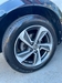 HR-V 1.5 TOURING TURBO 16V 4P AUTOMÁTICO - 2025 - CAXIAS DO SUL