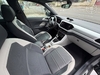 T-CROSS 1.4 HIGHLINE TSI 16V FLEX 4P AUTOMÁTICO - 2020 - CAXIAS DO SUL