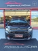 BASALT 1.0 FEEL TURBO 200 12V FLEX 4P AUTOMÁTICO - 2025 - CAXIAS DO SUL