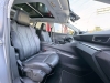 3008 1.6 GRIFFE THP 16V 4P AUTOMÁTICO - 2019 - CAXIAS DO SUL