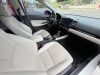 CITY 1.5 SEDAN TOURING 16V FLEX 4P AUTOMÁTICO - 2024 - CAXIAS DO SUL