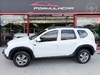 DUSTER 1.6 DYNAMIQUE 4X2 16V FLEX 4P AUTOMÁTICO - 2020 - CAXIAS DO SUL