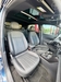 T-CROSS 1.0 COMFORTLINE TSI FLEX 4P AUTOMÁTICO - 2025 - CAXIAS DO SUL