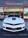 CAMARO 6.2 2SS V8 2P AUTOMÁTICO - 2014 - CAXIAS DO SUL