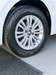 208 1.2 ACTIVE PACK 12V FLEX 4P MANUAL - 2019 - CAXIAS DO SUL