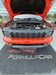 RENEGADE 1.3 TRAILHAWK T270 16V TURBO FLEX 4X4 4P AUTOMÁTICO - 2023 - CAXIAS DO SUL