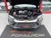TRACKER 1.0 12V LT TURBO FLEX 4P AUTOMÁTICO - 2024 - CAXIAS DO SUL