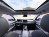 TIGGO 1.6 16V TURBO GDI 7 PRO 4P AUTOMÁTICO - 2023 - CAXIAS DO SUL