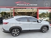 FASTBACK 1.0 AUDACE 200 TURBO FLEX 4P AUTOMÁTICO - 2023 - CAXIAS DO SUL