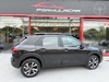 C4 CACTUS 1.6 THP SHINE PACK FLEX 4P AUTOMATICO - 2022 - CAXIAS DO SUL