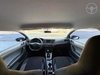POLO 1.0 MPI TRACK 4P MANUAL - 2024 - CAXIAS DO SUL
