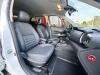 KICKS 1.6 EXCLUSIVE 16V FLEX 4P AUTOMÁTICO - 2024 - CAXIAS DO SUL