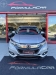HR-V 1.8 16V FLEX EX 4P AUTOMÁTICO - 2020 - CAXIAS DO SUL