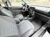 C4 CACTUS 1.6 THP SHINE PACK FLEX 4P AUTOMATICO - 2022 - CAXIAS DO SUL