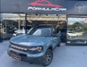BRONCO 2.0 SPORT WILDTRACK ECOBOOST 16V TURBO 4P AUTOMÁTICA - 2023 - CAXIAS DO SUL