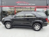 HILUX SW4 3.0 SRV 4X4 16V TURBO INTERCOOLER DIESEL 4P AUTOMÁTICO - 2008 - CAXIAS DO SUL