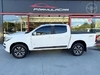 S10 2.5 LTZ 4X4 CD 16V FLEX 4P AUTOMÁTICO - 2018 - CAXIAS DO SUL