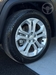 COMMANDER 1.3 LONGITUDE T270 16V 4X2 TURBO FLEX 4P AUTOMÁTICO - 2025 - CAXIAS DO SUL