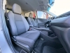 HR-V 1.8 16V FLEX EX 4P AUTOMÁTICO - 2020 - CAXIAS DO SUL