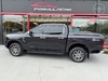RANGER 3.0 LIMITED 4X4 CD V6 TURBO DIESEL 4P AUTOMÁTICA - 2024 - CAXIAS DO SUL