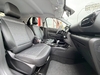 C4 CACTUS 1.6 THP SHINE PACK FLEX 4P AUTOMATICO - 2022 - CAXIAS DO SUL