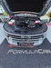 KING 1.5 DM-I PHEV GL 4P AUTOMÁTICO - 2025 - CAXIAS DO SUL