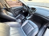 CRUZE 1.8 LTZ SPORT6 16V FLEX 4P AUTOMÁTICO - 2014 - CAXIAS DO SUL