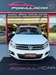 TIGUAN 2.0 TSI 16V TURBO 4P TIPTRONIC - 2015 - CAXIAS DO SUL