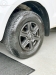 RANGER 2.2 XLS 4X4 CD 16V DIESEL 4P AUTOMÁTICO - 2017 - CAXIAS DO SUL