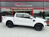 RANGER 2.2 XLS 4X4 CD 16V DIESEL 4P AUTOMÁTICO - 2017 - CAXIAS DO SUL