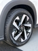 TERA 1.0 170 TSI HIGH 12V FLEX 4P AUTOMÁTICO - 2026 - CAXIAS DO SUL