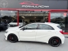 A 45 AMG 2.0 16V TURBO 4P AUTOMATIZADO - 2015 - CAXIAS DO SUL