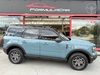 BRONCO 2.0 SPORT WILDTRACK ECOBOOST 16V TURBO 4P AUTOMÁTICA - 2023 - CAXIAS DO SUL