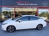 VERSA 1.6 EXCLUSIVE 16V FLEX 4P AUTOMÁTICO - 2023 - CAXIAS DO SUL