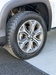 STRADA 1.3 VOLCANO CD 8V FLEX 4P MANUAL - 2022 - CAXIAS DO SUL