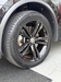 TIGUAN 2.0 ALLSPACE R-LINE 350 TSI 4X4 4P - 2019 - CAXIAS DO SUL