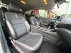 SENTRA 2.0 16V ADVANCE 4P AUTOMÁTICO - 2023 - CAXIAS DO SUL