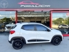 KWID 1.0 12V OUTSIDER FLEX 4P MANUAL - 2022 - CAXIAS DO SUL