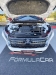 ECLIPSE CROSS 1.5 HPE-S AWC 16V 4P AUTOMÁTICO - 2025 - CAXIAS DO SUL