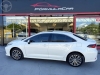 COROLLA 2.0 ALTIS 16V FLEX 4P AUTOMÁTICO - 2020 - CAXIAS DO SUL